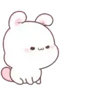 ஸ்டிக்கர்