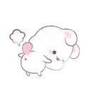 ஸ்டிக்கர்