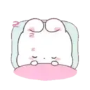 ஸ்டிக்கர்