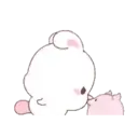 ஸ்டிக்கர்