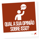 Autocolant