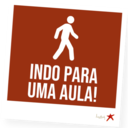 Autocolant