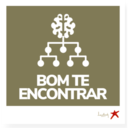 Figurinha