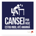 Figurinha