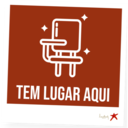 Figurinha