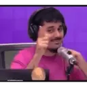 استیکر