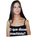 Figurinha