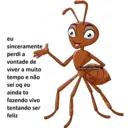 Figurinha