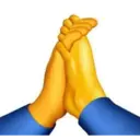 Наліпка