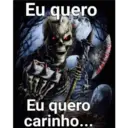 Figurinha
