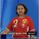 Figurinha