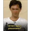 Figurinha