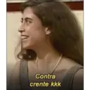 Figurinha