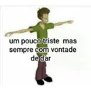 Figurinha