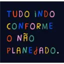 Figurinha