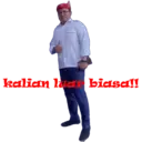 Límmiði