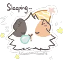 Stiker