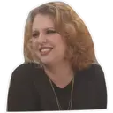Figurinha