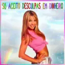Figurinha