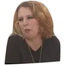 Figurinha