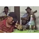 Figurinha