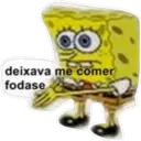 Figurinha