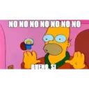 Stika