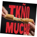 Stiker