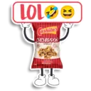 స్టికర్