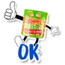 Stiker