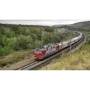 Samolepka