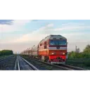 Samolepka