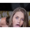 স্টিকার