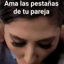 স্টিকার