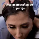 স্টিকার