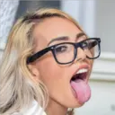 স্টিকার