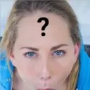 স্টিকার