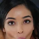 স্টিকার