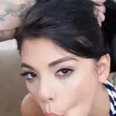 স্টিকার