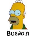 Stika