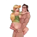 স্টিকার