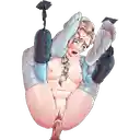 স্টিকার