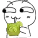 ஸ்டிக்கர்