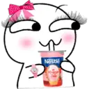 ஸ்டிக்கர்