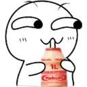 ஸ்டிக்கர்