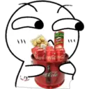 ஸ்டிக்கர்