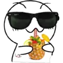 ஸ்டிக்கர்