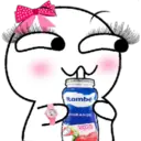 ஸ்டிக்கர்