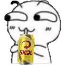 ஸ்டிக்கர்