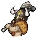 สติกเกอร์